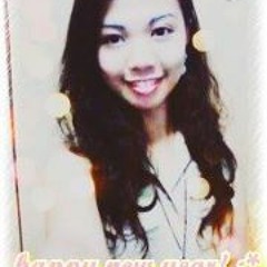 Pauline Antonette Natan