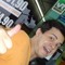 William Florencio 1