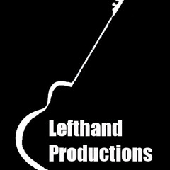 lefthand productions