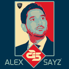 Alex Sayz