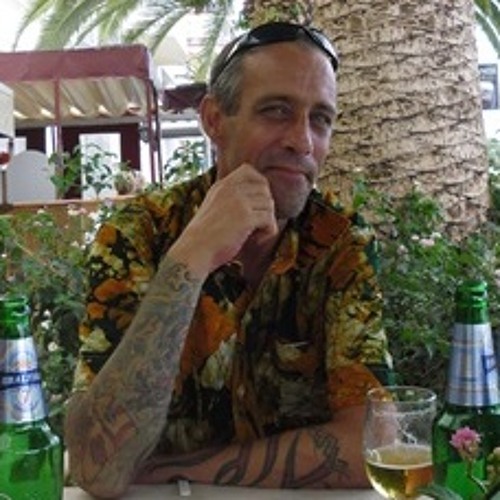 Illumination Vol. 2 remixed by Dj D-man