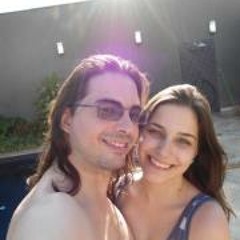 Roberto Scrip Denise