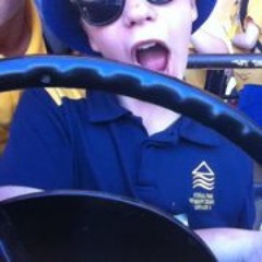 James Messi Neymar Ennis