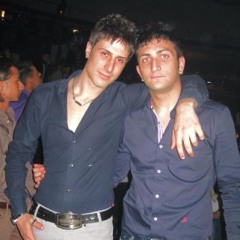 zimba90