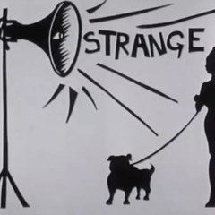 rare stuff for the masses