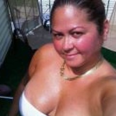 Marisol Rodriguez 21