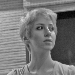 Burial & Four Tet Feat. Thom Yorke - Mirror