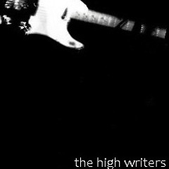 the high writers