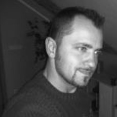 Jörg Dupke