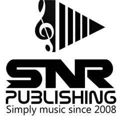 snrpublishing