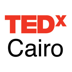 TEDxCairo