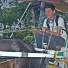 Michael Rey Balongcas