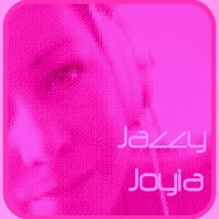 Jazzy Joyia @theNextLevel