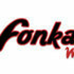 Fonkadelica