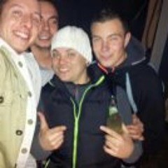Chris Schröder 94