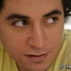 Hassan Ali 66