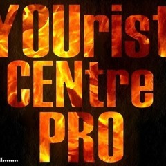 YCPro Official