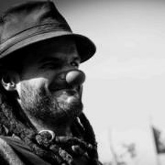 Djpsykarl Tramuntrance