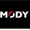 Mody Totti