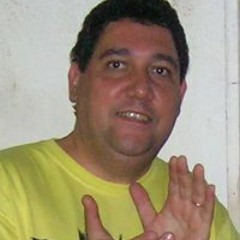 Luís Guilherme Andrade