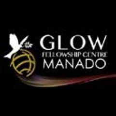 GBI Glow Manado