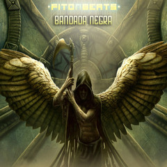 Fitonbeats_Bandada_Negra