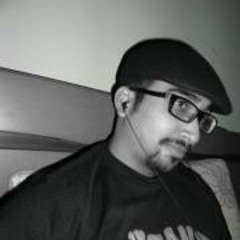 waleed
