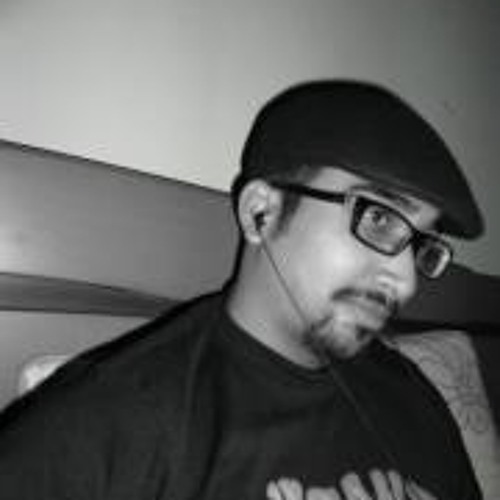 waleed