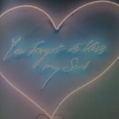 Herard De Perlimpinpins