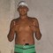 Fabinho CJ