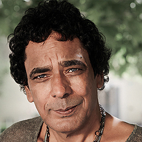 Stream Mohamed Mounir music Listen to songs, albums, playlists for