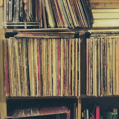 Jump up mix by 5th Element