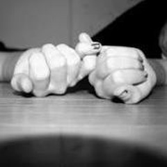 Veronica Joy Herrera