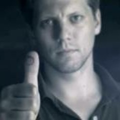 Benjamin Janković 1