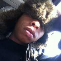 June Looseskrew Mcphaul