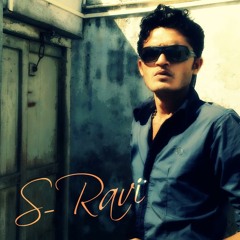 RAVI SINDHAVA [DJ S.RAVI]