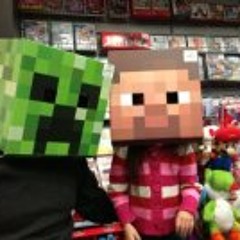 Joshua Duncan Starks