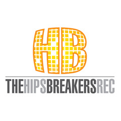 TheHipsBreakersRecords