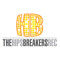 TheHipsBreakersRecords