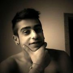 Antonio Victoria 1