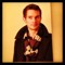 le_guillou