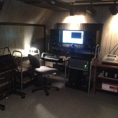 Steve LaRusso aka Italy