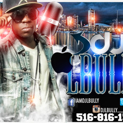 DjLBully_Recording