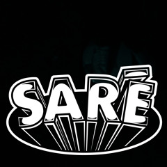 Saré