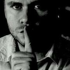 Dj Tomcraft - Another World.mp3