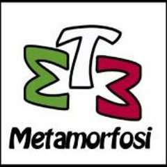 Mtm Metamorfosi Musicali