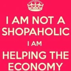 Laurène Piaumier Caseiro