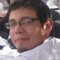 Eduardo Ivan Prudencio