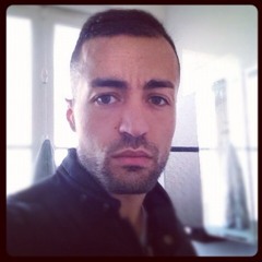 Idir Spatzi Allouache