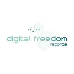 Digital Freedom Records